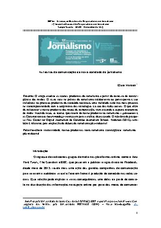 View pdf preview