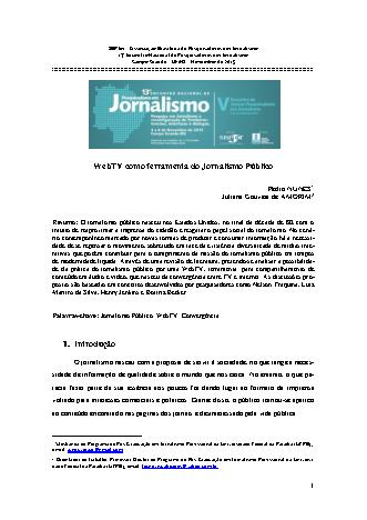 View pdf preview