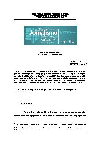 View pdf preview