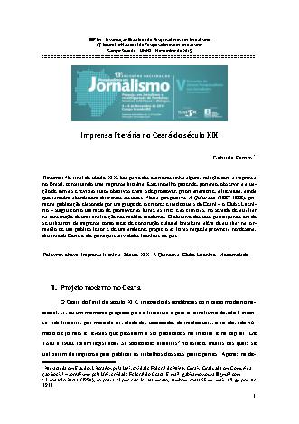 View pdf preview