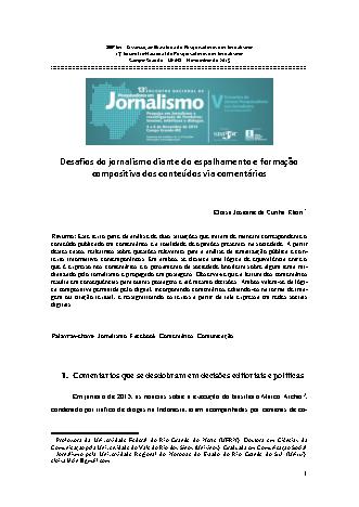 View pdf preview