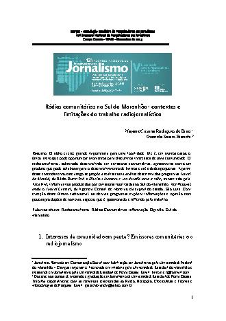 View pdf preview