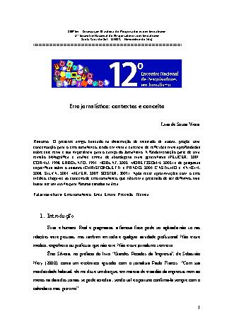 View pdf preview