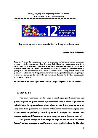 View pdf preview