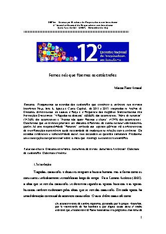 View pdf preview