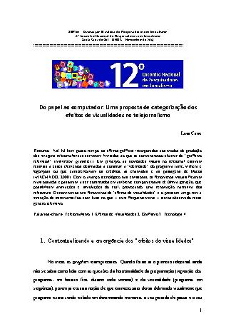 View pdf preview