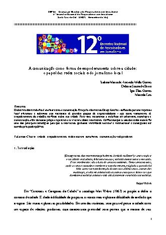 View pdf preview