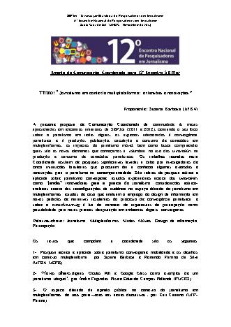 View pdf preview
