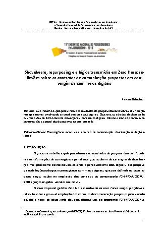 View pdf preview
