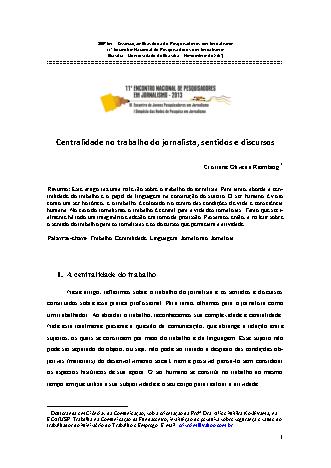 View pdf preview
