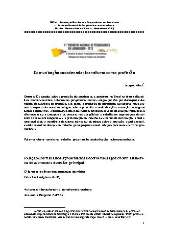 View pdf preview
