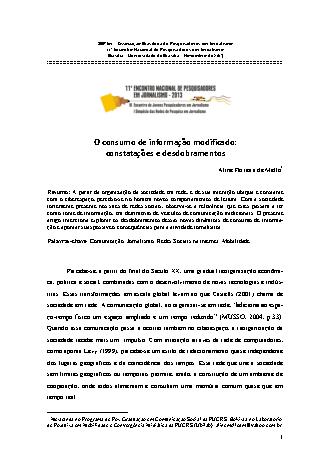 View pdf preview