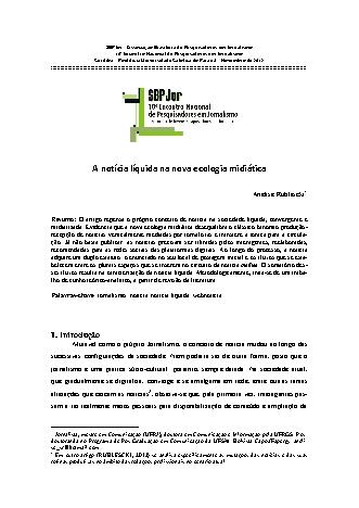View pdf preview