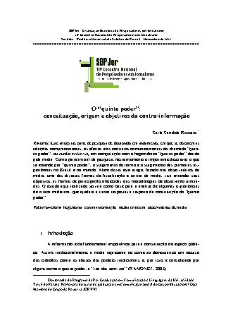 View pdf preview