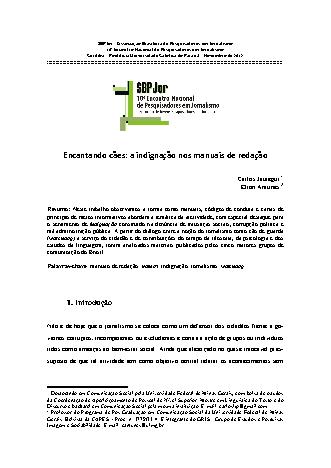 View pdf preview