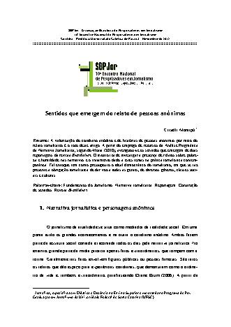 View pdf preview