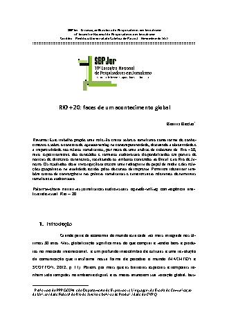 View pdf preview