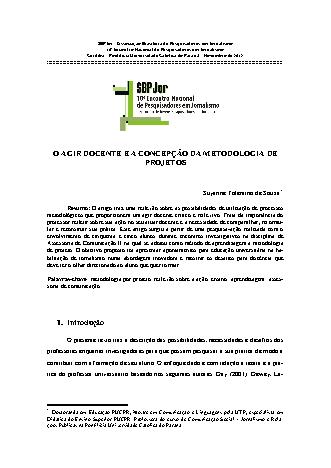 View pdf preview