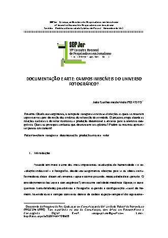View pdf preview