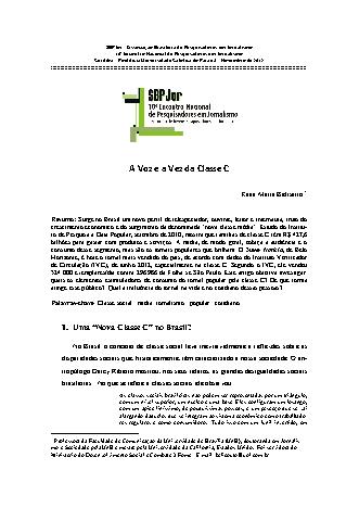 View pdf preview