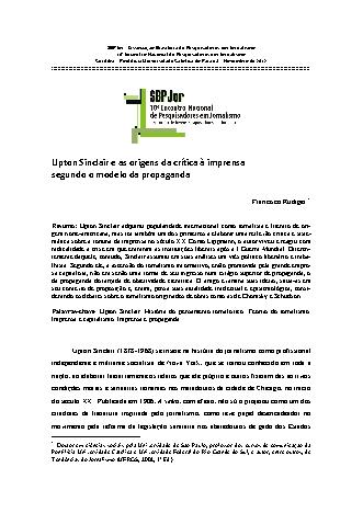 View pdf preview