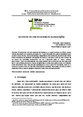 View pdf preview