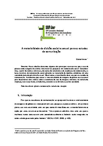 View pdf preview