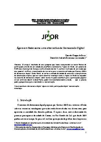 View pdf preview
