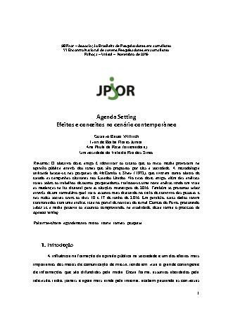 View pdf preview