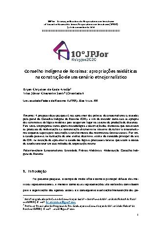View pdf preview
