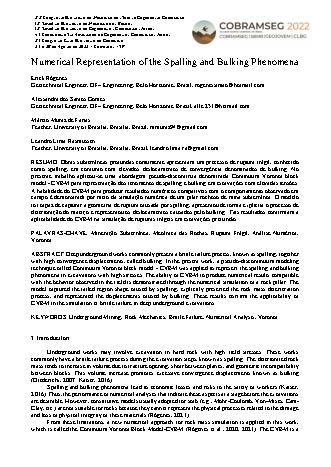 View pdf preview