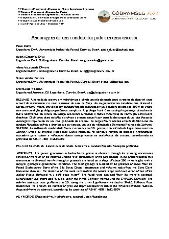 View pdf preview