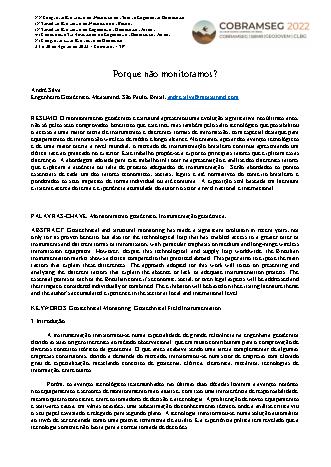 View pdf preview