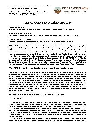 View pdf preview