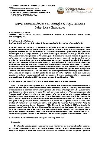 View pdf preview