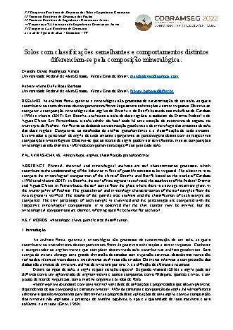 View pdf preview