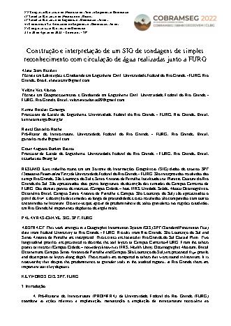 View pdf preview