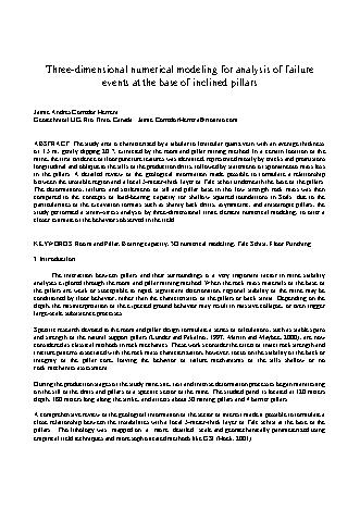 View pdf preview