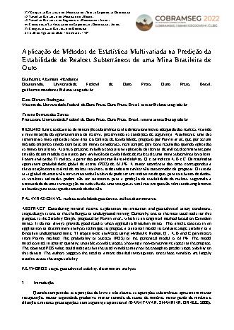 View pdf preview