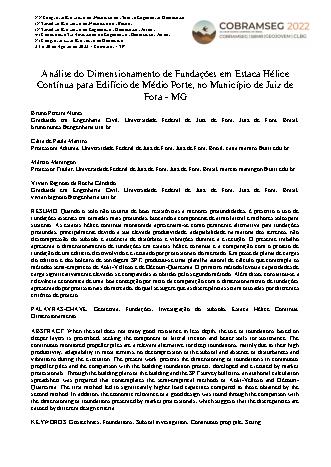 View pdf preview