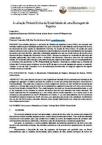 View pdf preview