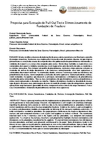 View pdf preview