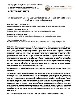 View pdf preview