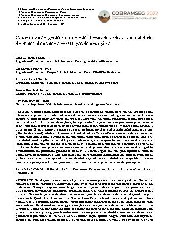 View pdf preview