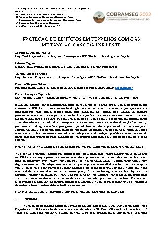 View pdf preview