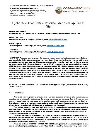 View pdf preview