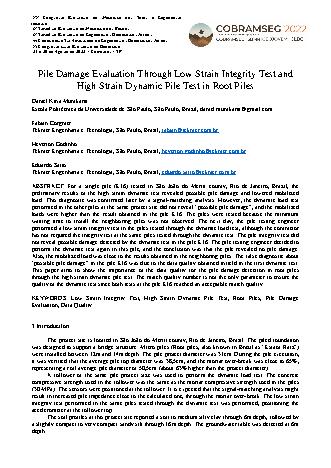 View pdf preview