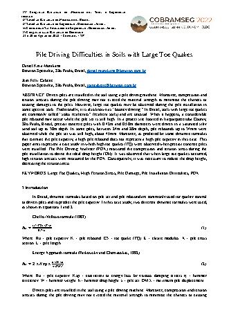 View pdf preview