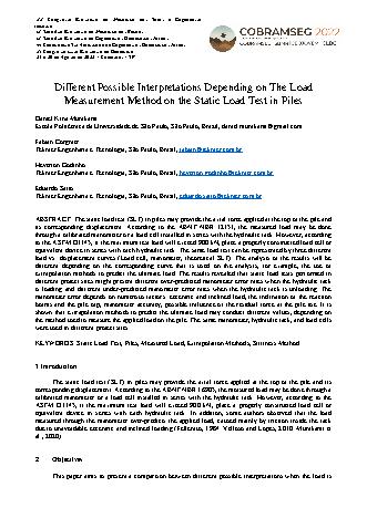 View pdf preview