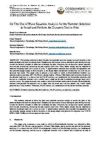 View pdf preview